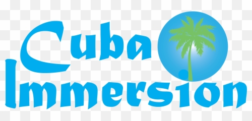 Travel Home - Christopher Emoji,Cuba Emoji