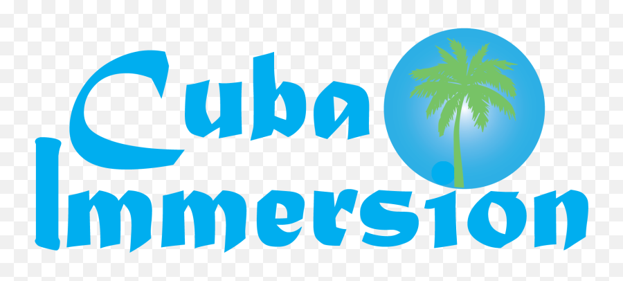 Travel Home - Christopher Emoji,Cuba Emoji