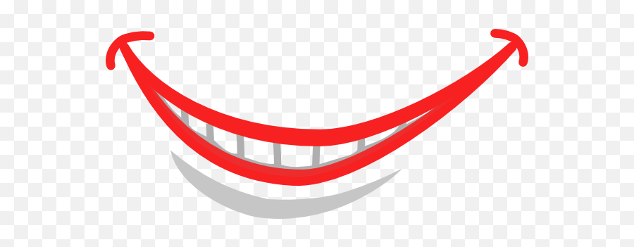 Cheesy Smile Clipart - Clip Art Smile Emoji,Cheesy Grin Emoji