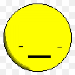 Pixilart - Circle Emoji,Emoji Shades