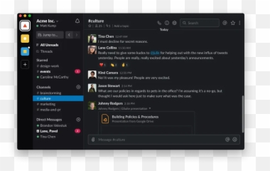 Building Dark Mode - Slack Dark Mode Emoji,Flipped Emojis