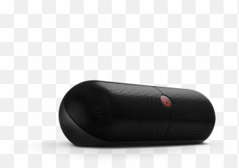 Ios 8 - Slipper Emoji