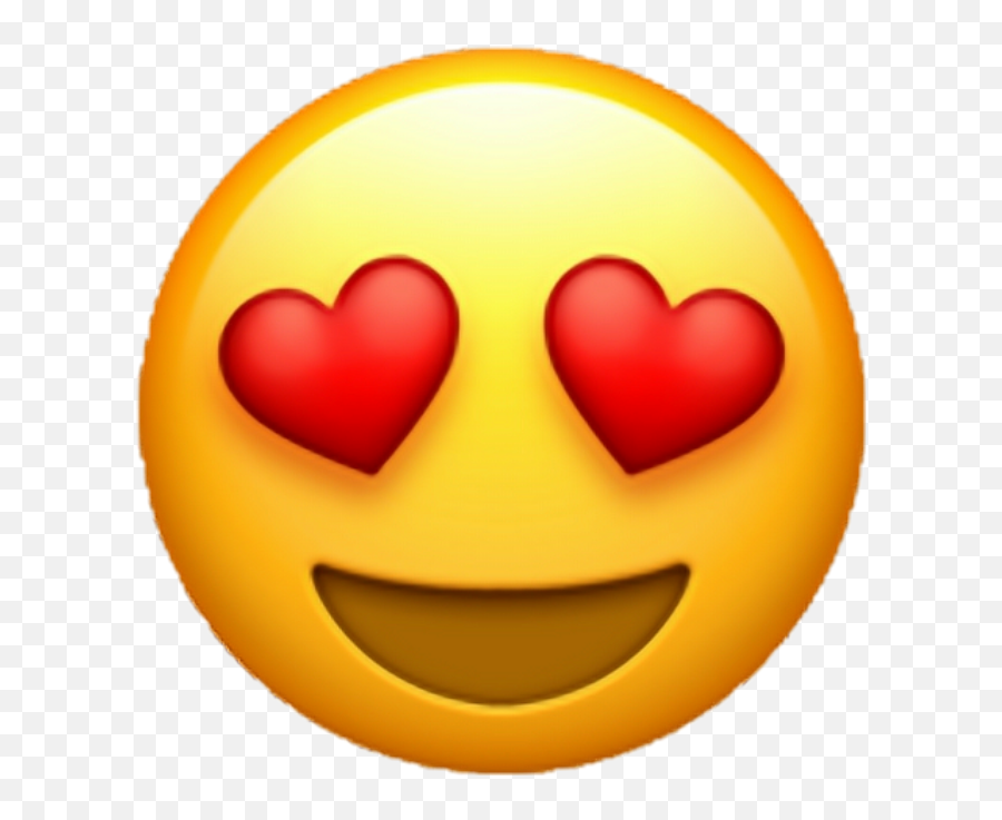 Emojilove Emoji Emojiiphone Iphone Iphonex Love - Emoji Iphone Png,Iphone X Emoji