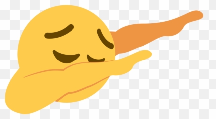 Craftykit1 - Emojis Para Discord Descargar,Pleading Emoji