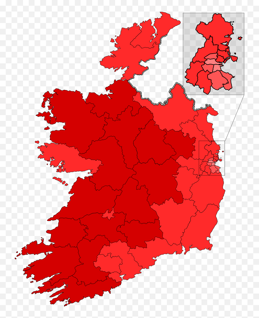Thirty - Gay Marriage Ireland Map Emoji,I Dont Know Emoji