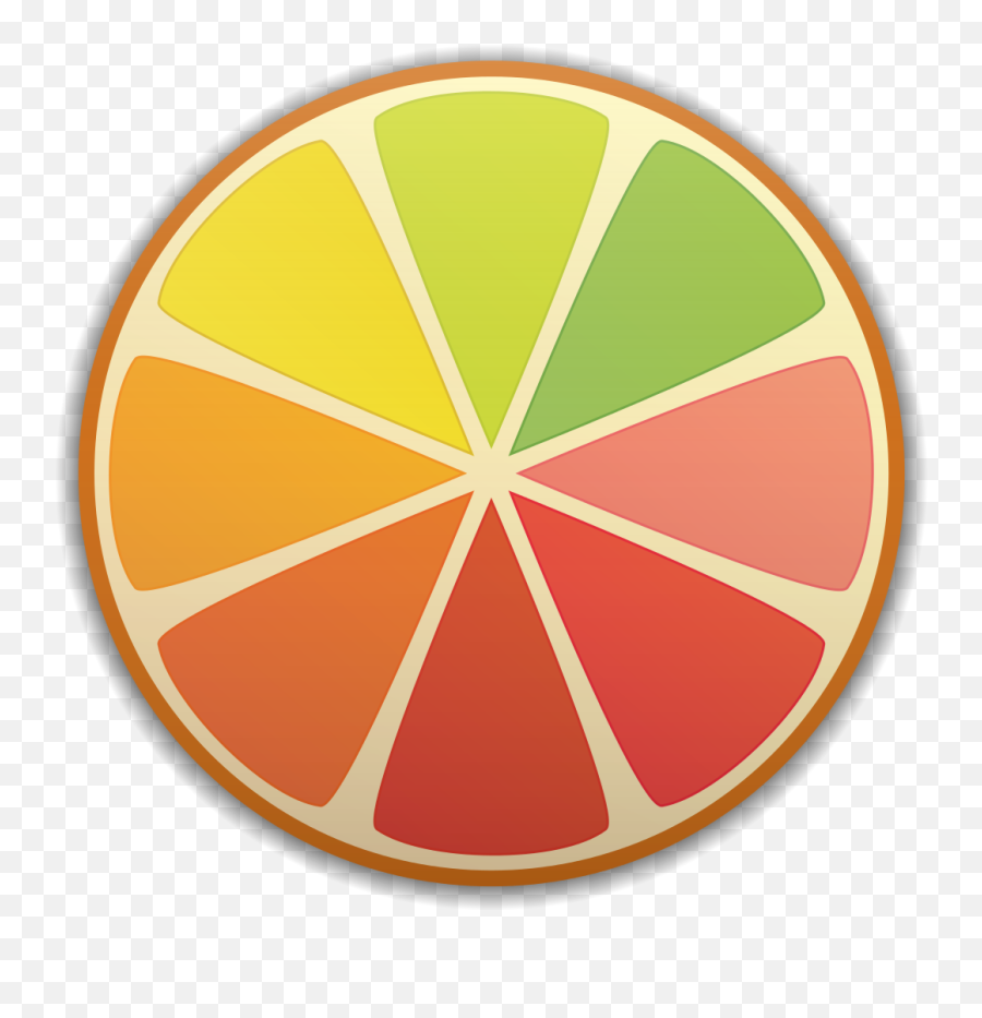 Citra - Citra Emulator Emoji,Peach Emoji Android