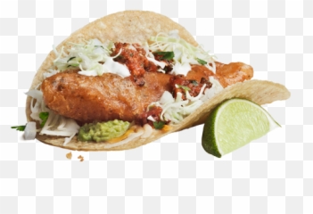 Fish Taco Especial - Original Fish Tacos Emoji,Tacos Emoji