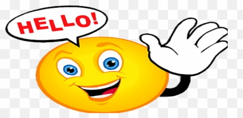 Download Emoji Stickers For Whatsapp Apk Latest Version App - Whatsapp Emoji Stickers,Hello Emoji