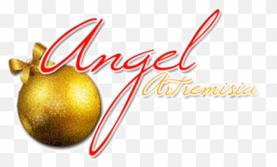 Team - Christmas Eve Emoji