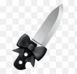 Iphone Iphoneemoji Emoji Emojis Knife - Utility
