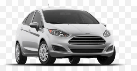 Brochures Manuals Guides - 2019 Ford Fiesta Colors Emoji,Emoji Car Plug Battery