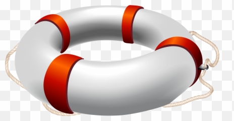 Lifebuoy - Lifebuoy Png Emoji,Life Preserver Emoji