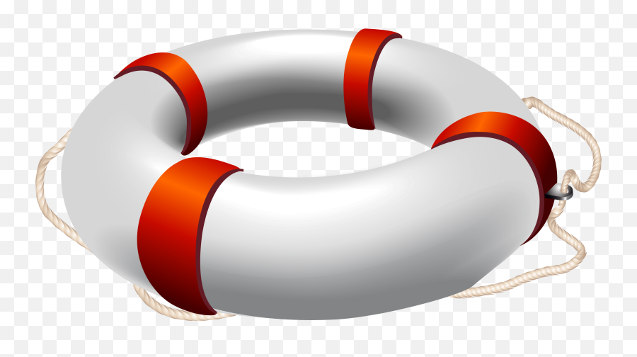 Lifebuoy - Lifebuoy Png Emoji,Life Preserver Emoji