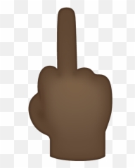 Emoji - Sign