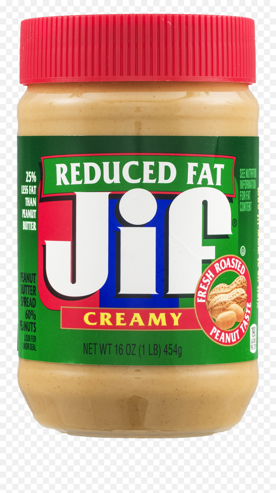 Peanut Butter Emoji Transparent Png - Jif Peanut Butter,Mayonnaise Emoji