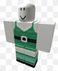 Elf Dress - Cute Roblox Hot Girl Outfit Emoji