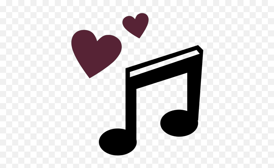 Notasmusicales Nota Musica Music Tattoo - Musical Note Emoji,Emoji Musica