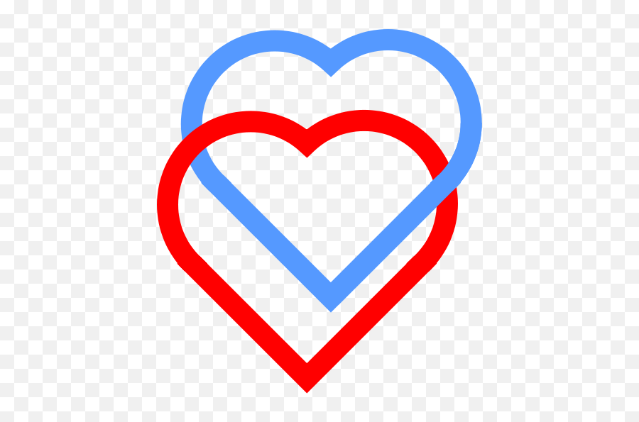 Love Heart Symbol Rings - Best Love Symbol Hd Emoji,What Heart Emojis Mean