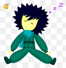Yasiku Sleep Emoji - Imagens De Girassol Desenho Png,Fly Emoji