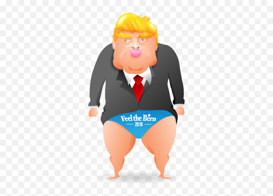 I Created Some Donald Trump Emojis - China And Isis Trump,Trump Laughing Emoji