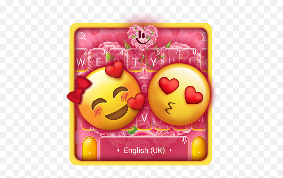 Emoji Cute Love Funny Keyboard Theme Hack Cheats Hints - Android Application Package,Emoji Game Cheat