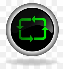 Loop Non - Portable Network Graphics Emoji
