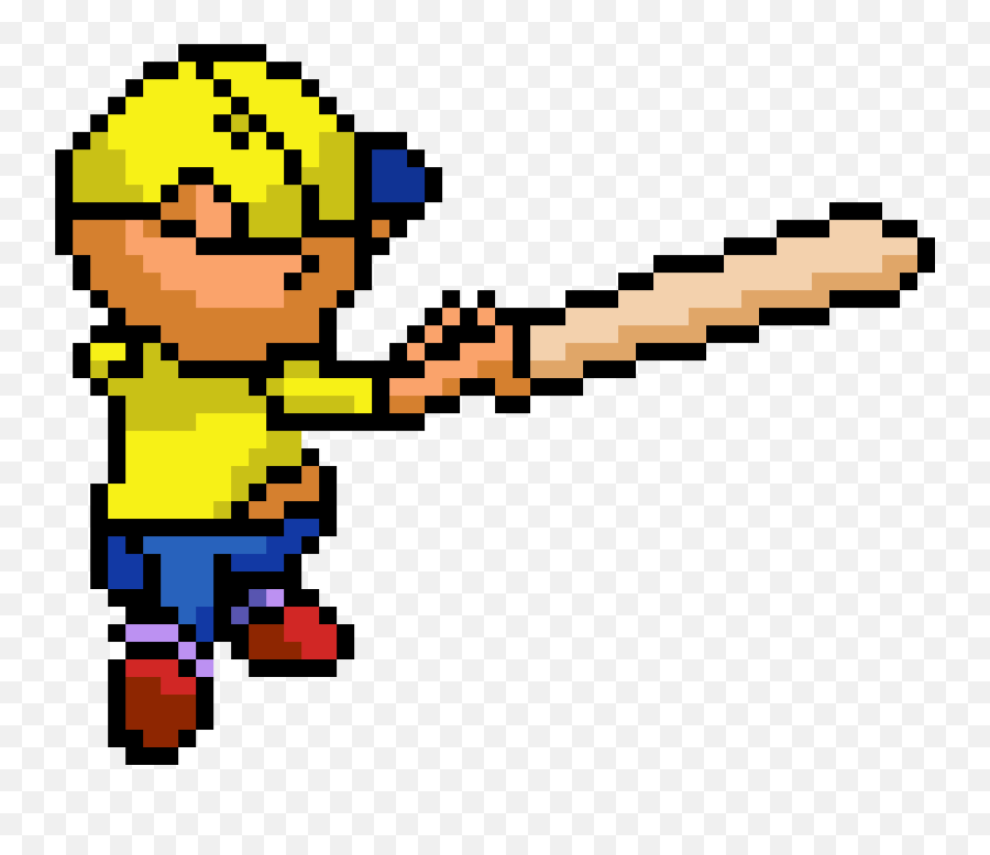 Pablo Sanchez 4 - Cartoon Emoji,Skateboard Emoticon