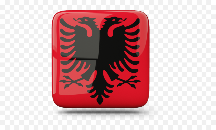 Factory Unlocking Services - Albanian Flag Emoji,Albanian Flag Emoji Iphone
