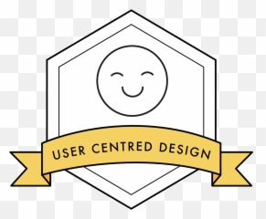 Chatmate Case Study - Cartoon Emoji,Badger Emoticon