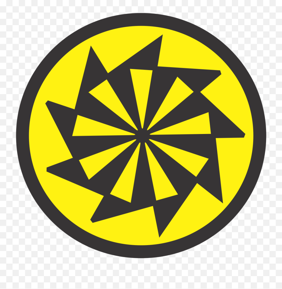 Bldc Fans - Circle Emoji,Ceiling Fan Emoji