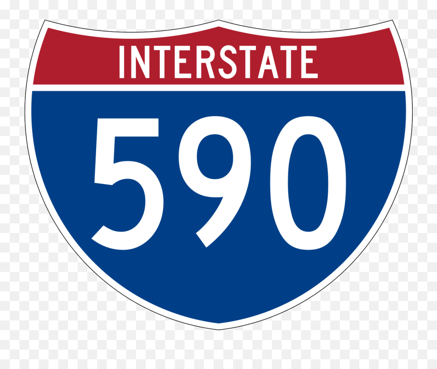 I - 215 Interstate Emoji,Bang Emoji