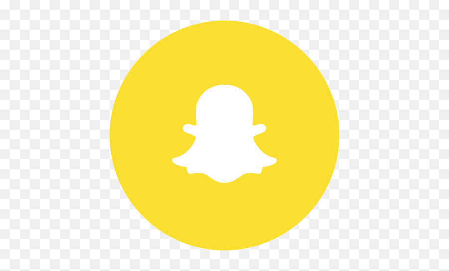 Bar Up Asap Joggers - Snapchat Logo Purple Emoji,Female Emoji Joggers