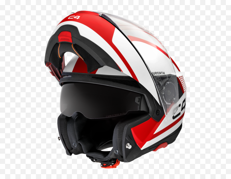 My Thoughts Giorgio Parravicini - Motorcycle Helmet Emoji,Motorcycle Emoji Iphone