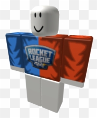 Rocket League - Wwi Shirt Roblox Emoji,Rocket Emoticon