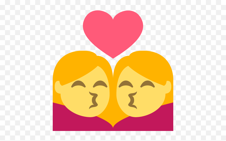 You Seached For Homosexual Emoji - Lesbians In Love Emoji Png,Woman Emoji Meaning