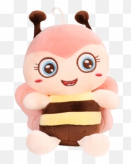 Big Hug Picture Images Photos - Stuffed Toy Emoji