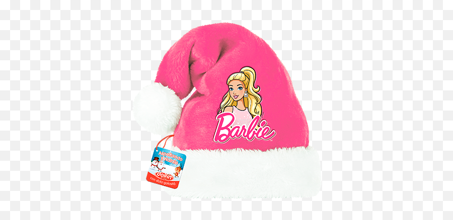 Gift Ideas - Barbie Emoji,Lemon Emoji Hat