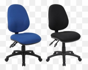Office Chair Png Pic - Operator Chairs Clipart Full Size Red And Black Racing Chair Emoji,Chair Emoji