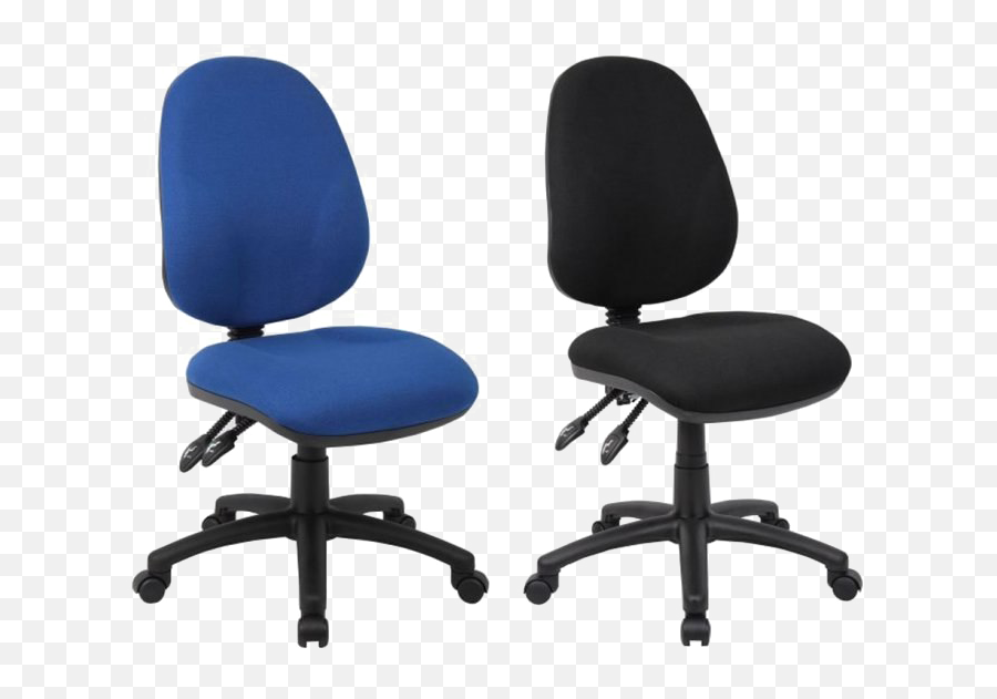 Office Chair Png Pic - Operator Chairs Clipart Full Size Red And Black Racing Chair Emoji,Chair Emoji