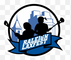 Triangle Lacrosse Forum U2013 North Carolina Lacrosse News - Raleigh Lax Fest 2019 Emoji,Lacrosse Emoji