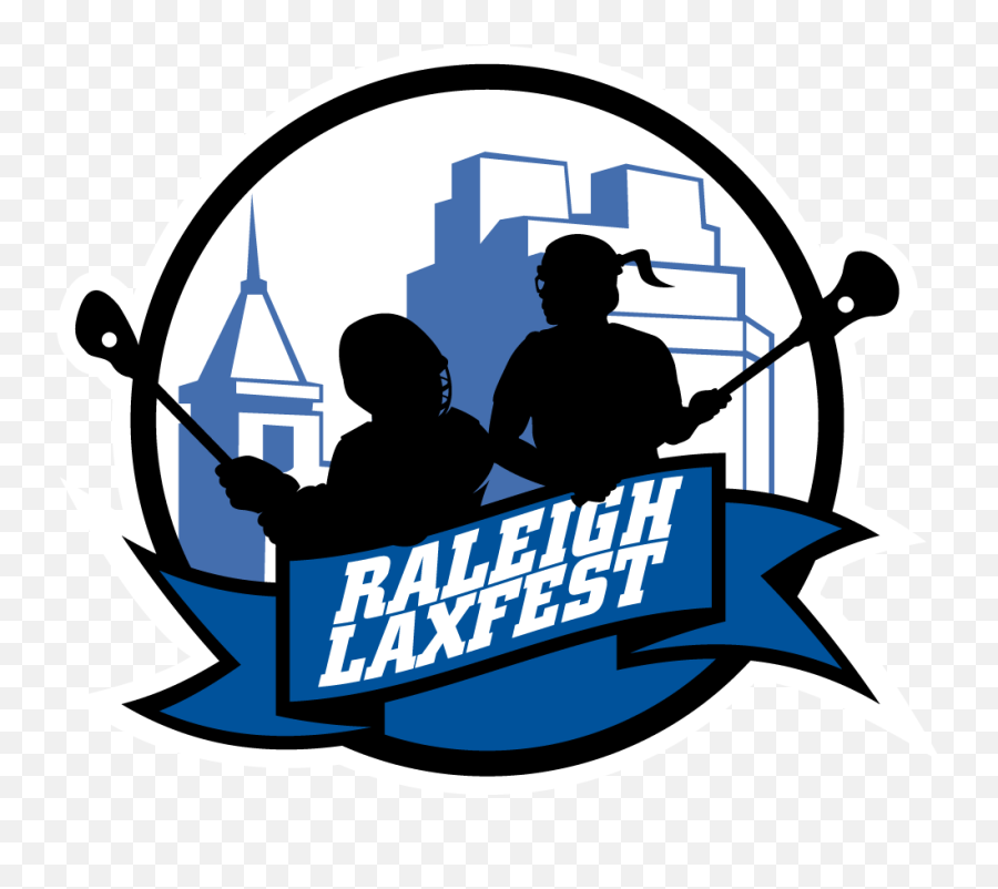 Triangle Lacrosse Forum U2013 North Carolina Lacrosse News - Raleigh Lax Fest 2019 Emoji,Lacrosse Emoji