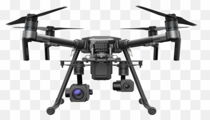 Aironotics U2013 Next Level Aerial Services - Dji Matrice 210 Price Emoji,Helicopter Emoji