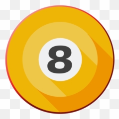 Animated 3D Emoji u0026 New Adult Emoticons 30 Download Android - Circle