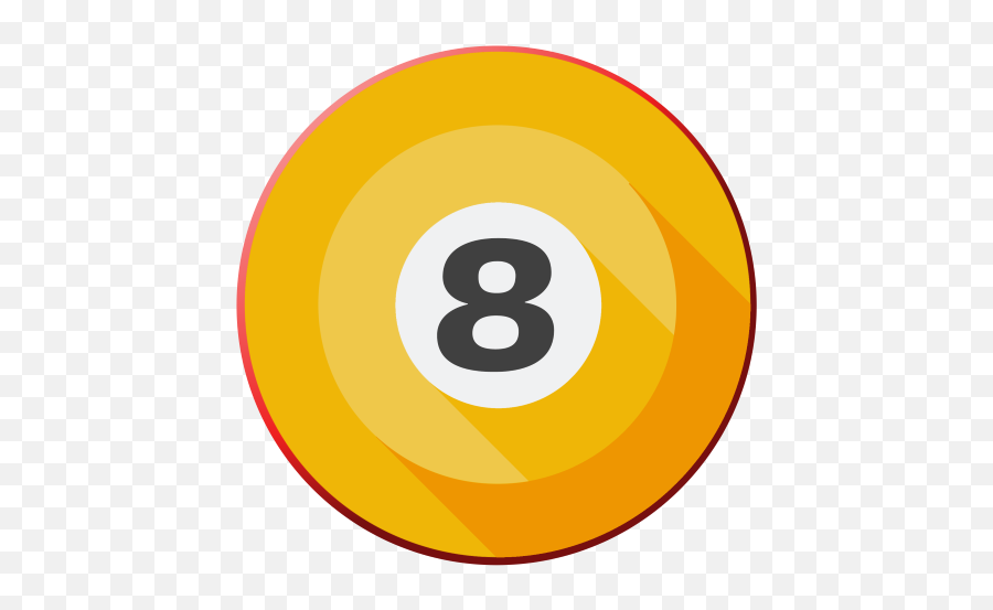 Animated 3d Emoji U0026 New Adult Emoticons 30 Download Android - Circle,Dirty Emoji Keyboard