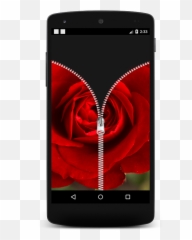 Comlockscreenlockerthemezipperrose 16 Download Apk For - Smartphone Emoji,Zipped Emoji