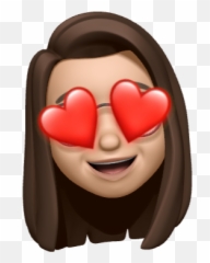 Ios 13 Is So Sexyyy Dark Mode - Cartoon Emoji