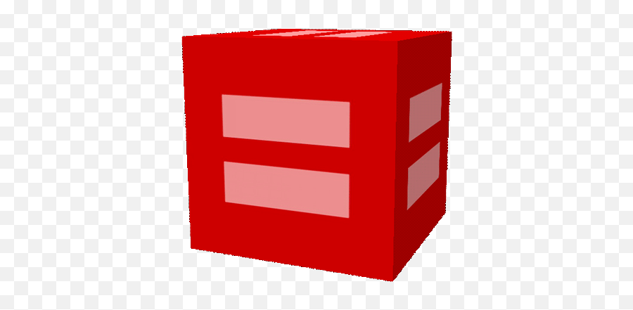 Top Animal Equality Stickers For Android U0026 Ios Gfycat - Transparent Equal Sign Gif Emoji,Equal Sign Emoji