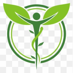 Photo Contest Maternal Mental Health Symbol Contest Photo - Ayurveda Logo Emoji,Urban Emoji