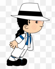 Christopher Columbus Fanart Transparent U0026 Png Clipart Free - Michael Jackson Cute Png Emoji,Michael Jackson Emoji