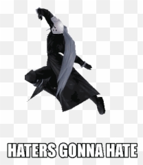 Chat Log Page 293 Dissidia Final Fantasy Opera Omnia Forum - Final Fantasy 7 Funny Gifs Emoji,Moogle Emoji